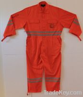 Sell Coveralls