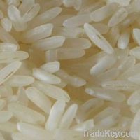 Sell Pakistani Rice