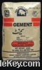 Sell Cement