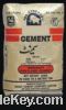 Sell Cement in Africa