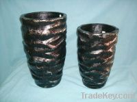 Sell terracotta pot, garden pot