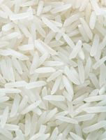 Super Kernel Basmati Rice White, D-98 Rice, Spice, Seeds