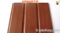 Sell PVC decorative panel --ceiling and wall panel