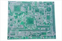 Sell  6LAYER PCB