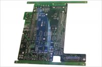 Sell 6-Layer Resistance Board