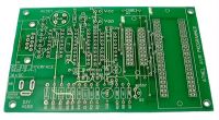 Sell immersion gold PCB