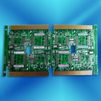 Sell print circuit boards