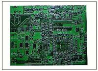 Sell print circuit boards 2layer