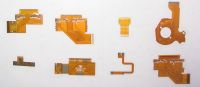 Sell flexible print circuit boards