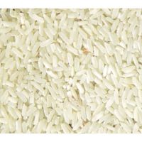 Sell Rice White and Parboiled