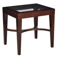 Designer\'s Furniture-Alexader Coffee Table JVB017