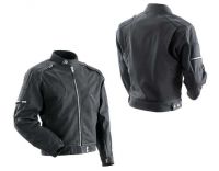 Sell Motorbike Leather Jackets