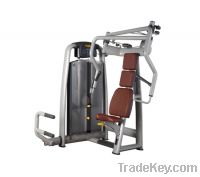 Sell chest press