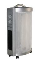 PTC Heater