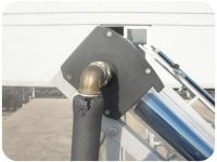 Sell Solar Water Heater Collector WB-SC02