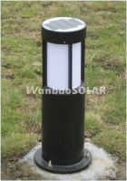 Sell Solar Decorative Light WJ-L05