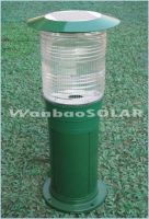 Sell Lawn Light WJ-L03