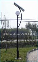 Sell Solar Landscape Light WJ-G05