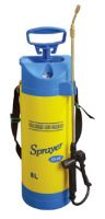 Sell Garden Pressure Sprayer 5L, 8L