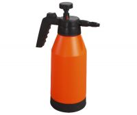 Sell Plastic Sprayer 1L, 1.5L, 2L