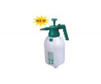 Sell Pressure Sprayer 1.5L, 2L with Safety Valve