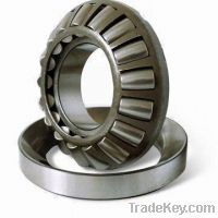 sell spherical roller thrust bearings