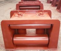 Sell Marine fairlead roller