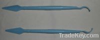 Sell plastic hook probe