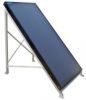 Flat Plate Solar Collector (FPC1200A)