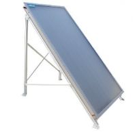 Flat Plate Solar Collector (FPC2220)