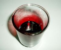 Sell Raspberry Juice Concentrate