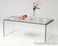Sell Glass Coffee Table