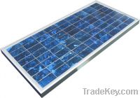 Sell Solar Panel Glass