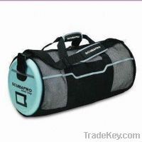 Sell Travel Bags
