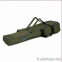 Sell Fly fishing Bags
