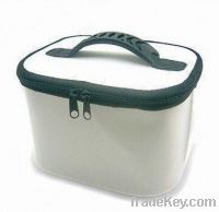Sell Fish Cooler Bags