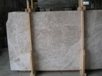 Sell Spider Beige Slabs, Tiles & Mosaics