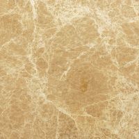 Sell Emperador Light Slabs, Tiles & Mosaics