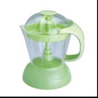 Sell -Spin juicer