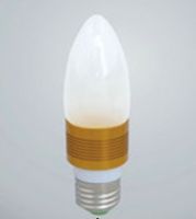 Sell  LED Bulbs 3W