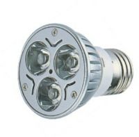 Sell  LED Spotlight MS-A019