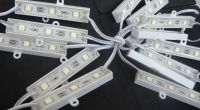 Sell  LED Module SMD5050-3LEDS