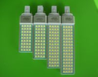 Sell  LED G24 Lamps