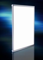 Sell LED Panel 600x600