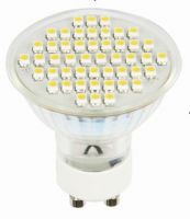 Sell  LED Dimmable SMD Series