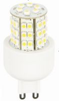 Sell  LED Dimmable SMD Light: G9-3148D