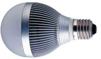 Sell  LED Bulbs 5W