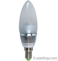 Sell  LED Bulbs