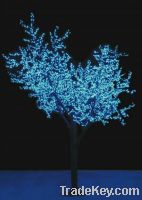 Sell LED Tree