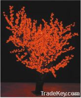 Sell led tree cherry